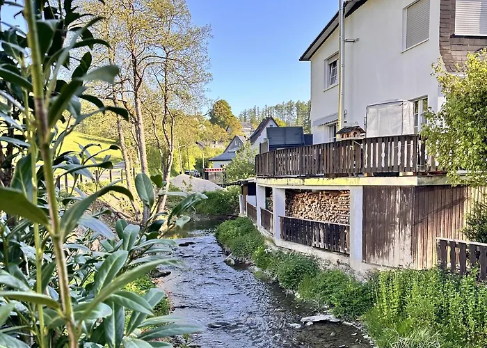 Smart 2 Bb2 324 * 빈터베르크