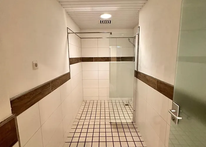 Hotel Smart 2 Bb2 324 Winterberg