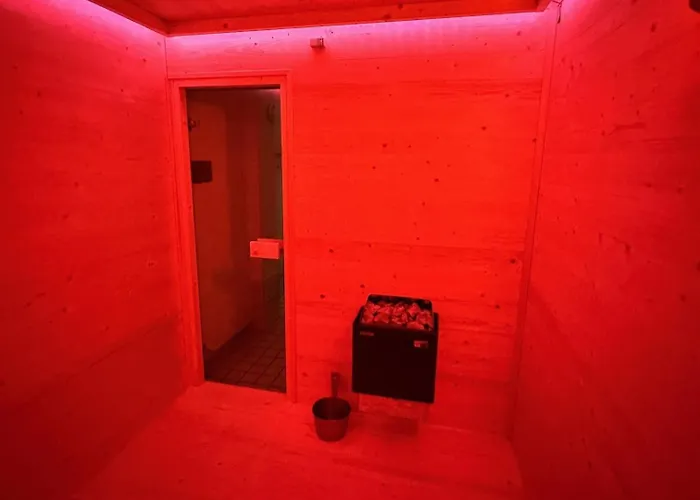 Smart 2 Bb2 324 빈터베르크